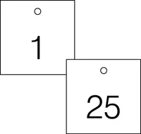 Product image for TDG370WT