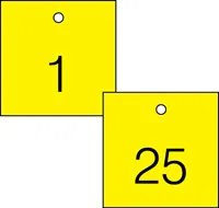 Product image for TDG370YL