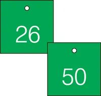 Product image for TDG371GN