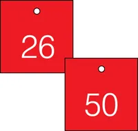 Product image for TDG371RD