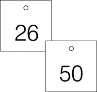 Product image for TDG371WT
