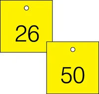 Product image for TDG371YL