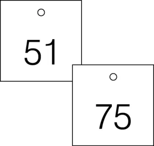 Product image for TDG372WT