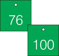 Product image for TDG373GN