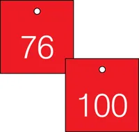 Product image for TDG373RD
