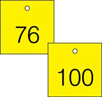 Product image for TDG373YL