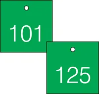 Product image for TDG374GN