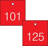 Product image for TDG374RD