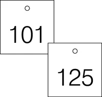Product image for TDG374WT