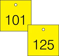 Product image for TDG374YL