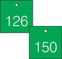 Product image for TDG375GN