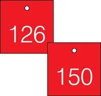 Product image for TDG375RD