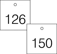 Product image for TDG375WT
