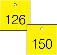 Product image for TDG375YL