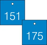 Product image for TDG376BU