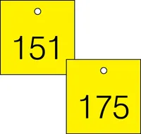 Product image for TDG376YL