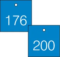 Product image for TDG377BU