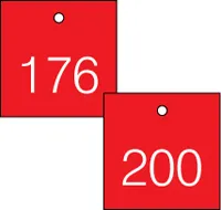 Product image for TDG377RD
