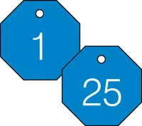 Product image for TDG822BU