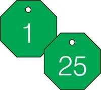 Product image for TDG822GN