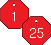 Product image for TDG822RD