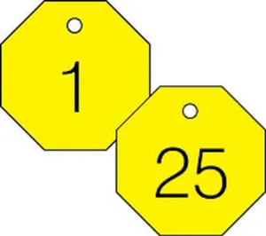 Product image for TDG822YL