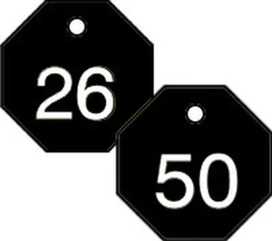 Product image for TDG823BK
