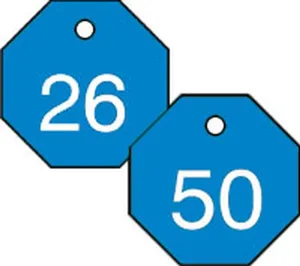 Product image for TDG823BU