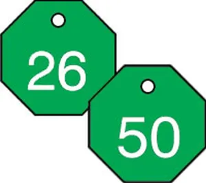 Product image for TDG823GN