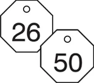 Product image for TDG823WT