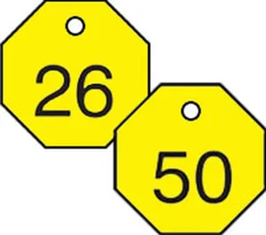 Product image for TDG823YL