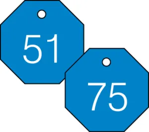 Product image for TDG824BU