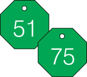 Product image for TDG824GN