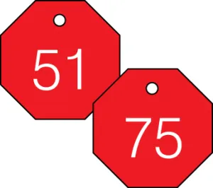 Product image for TDG824RD
