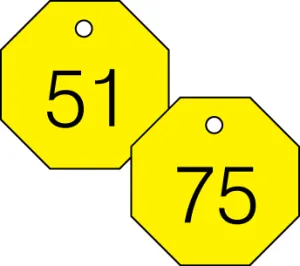 Product image for TDG824YL