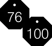 Product image for TDG825BK