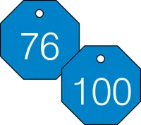 Product image for TDG825BU