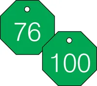 Product image for TDG825GN