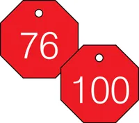 Product image for TDG825RD