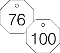 Product image for TDG825WT