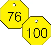 Product image for TDG825YL