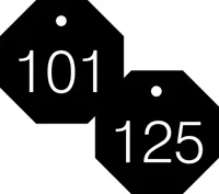 Product image for TDG826BK