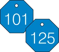 Product image for TDG826BU