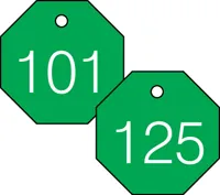 Product image for TDG826GN