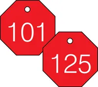 Product image for TDG826RD