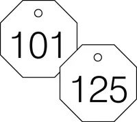 Product image for TDG826WT