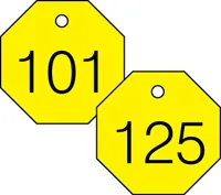 Product image for TDG826YL