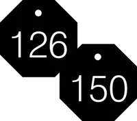 Product image for TDG827BK