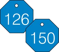 Product image for TDG827BU