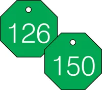 Product image for TDG827GN